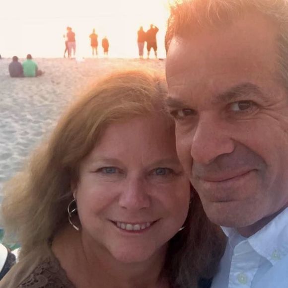 Meet your Posher, Lisa - Picture 1 of 1